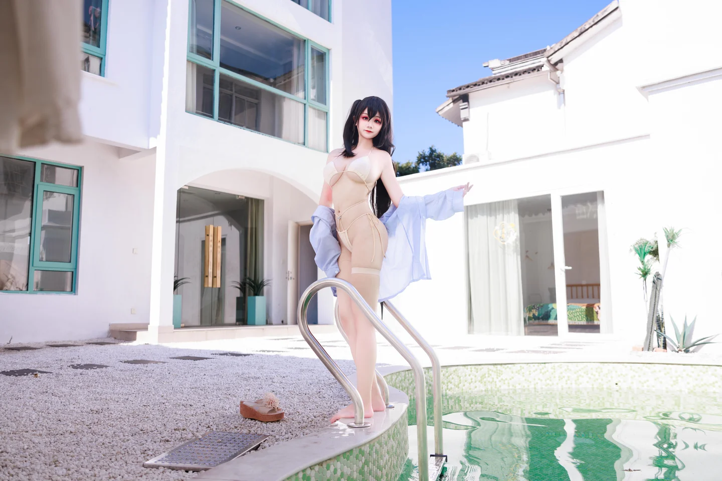 阿雪雪_No_040_碧蓝航线_大凤_泳装_85P,1V_2_46GB tg@simisebaisi 【丝足阁】025.webp
